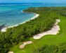 Les meilleurs golf de l'île Maurice © london.foodie.blog