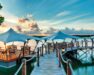 Lune de miel à l'Île Maurice © Constance Hotels & Resorts