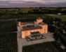 © Château Lafaurie-Peyraguey