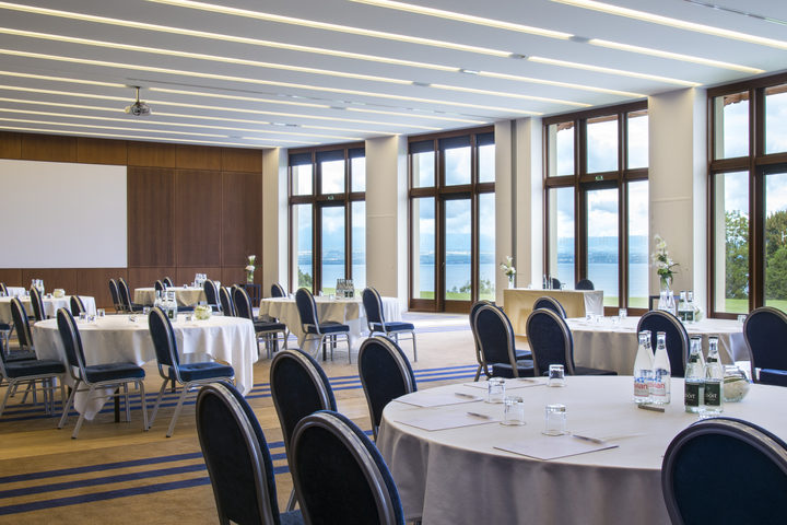 Hotels séminaires : Quelques hôtels idéaux pour organiser ses séminaires