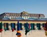 Se promener à Deauville © Hôtel Le Royal Deauville