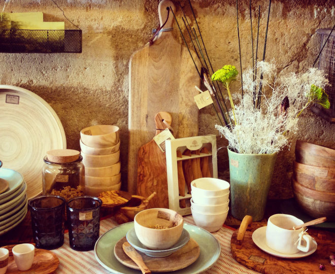 Interview : Isabelle de Lodge Bordeaux