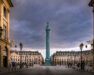 Place Vendôme ©leo-serrat