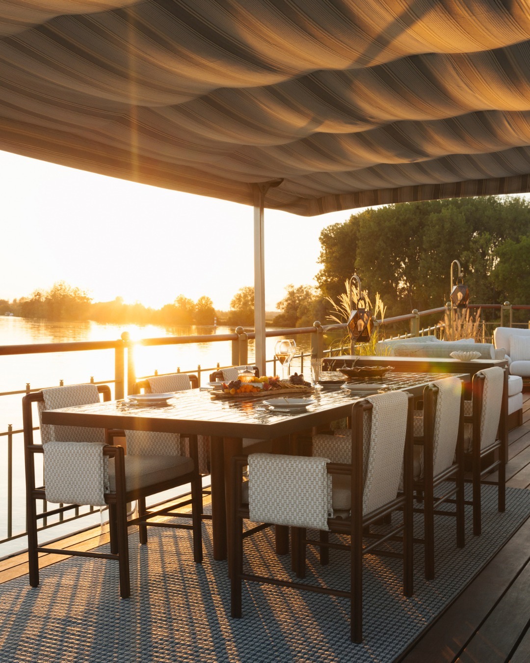 © Lesbateauxbelmond