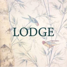 Lodge