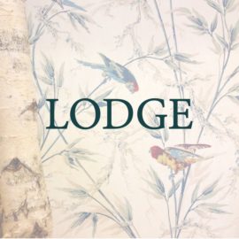 Lodge