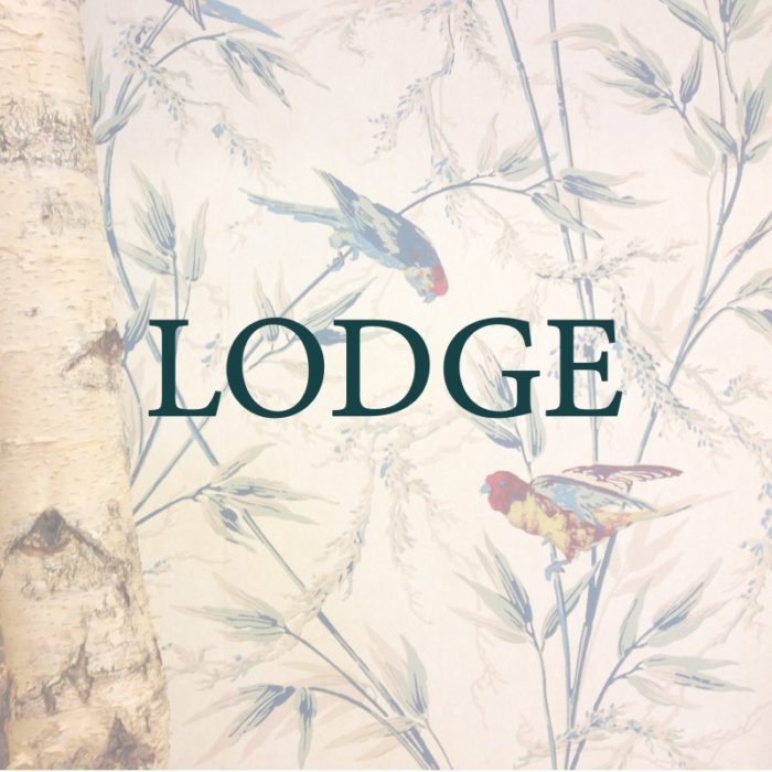 Lodge