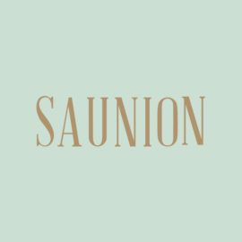 Chocolaterie Saunion
