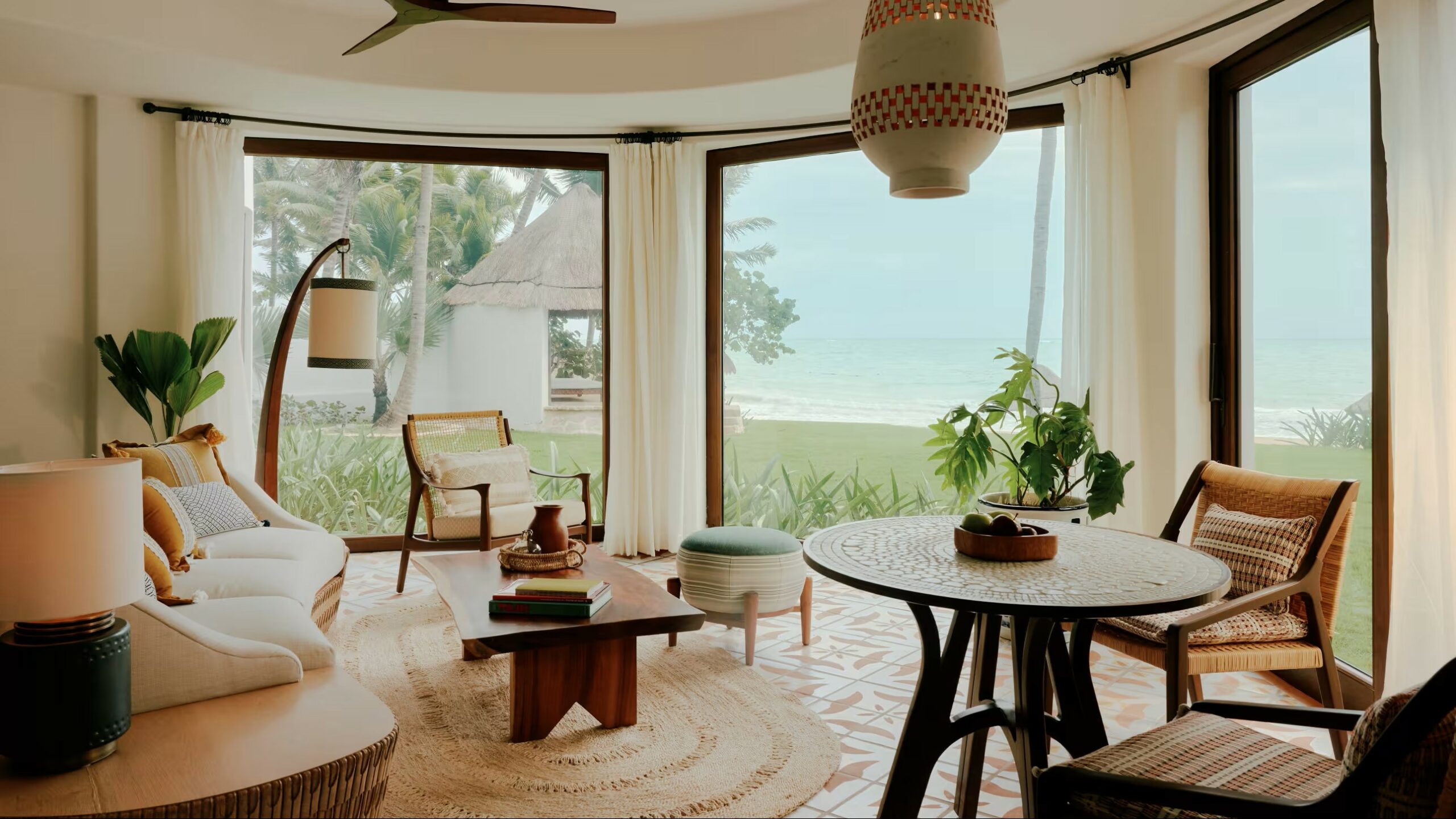 © Maroma, A Belmond Hotel