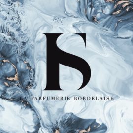 La Parfumerie Bordelaise