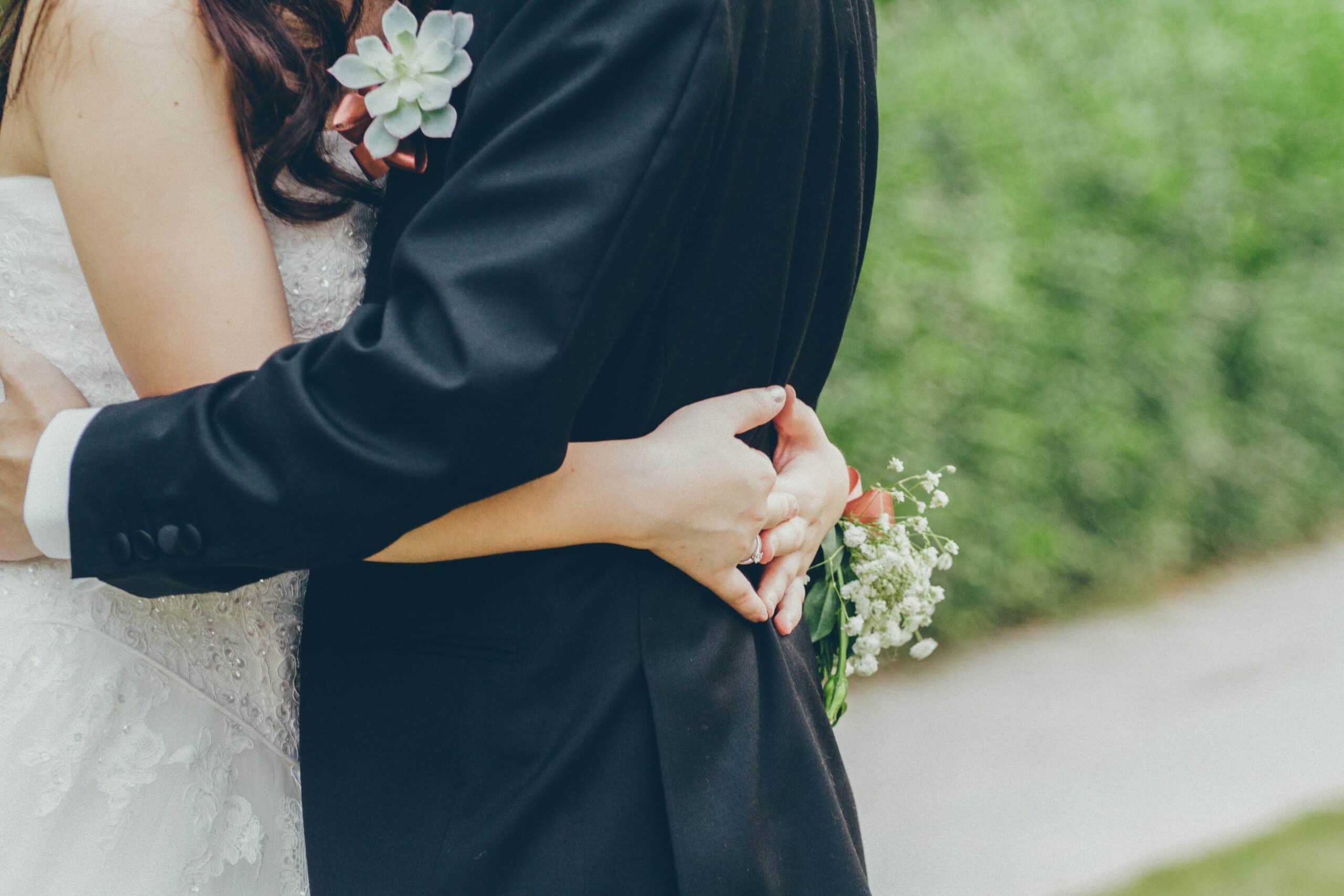 Fêtes, anniversaires, mariages Comment choisir sa fontaine à