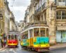 Les plus hôtels de charme de Lisbonne