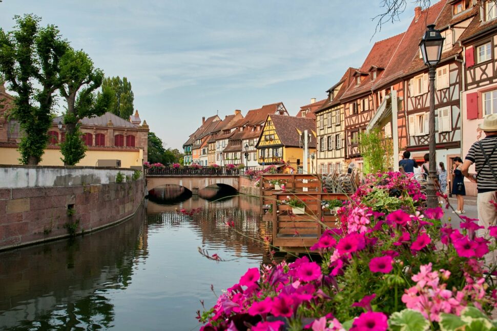 alsace