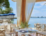 © Hotel Belles Rives Antibes