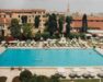 Le Le Belmond Cipriani, l'un des plus beaux hôtels de Venise © belmondhotelcipriani