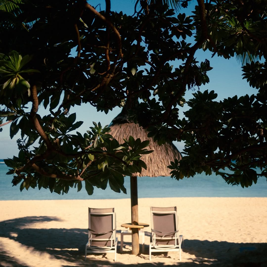 © lapiroguemauritius