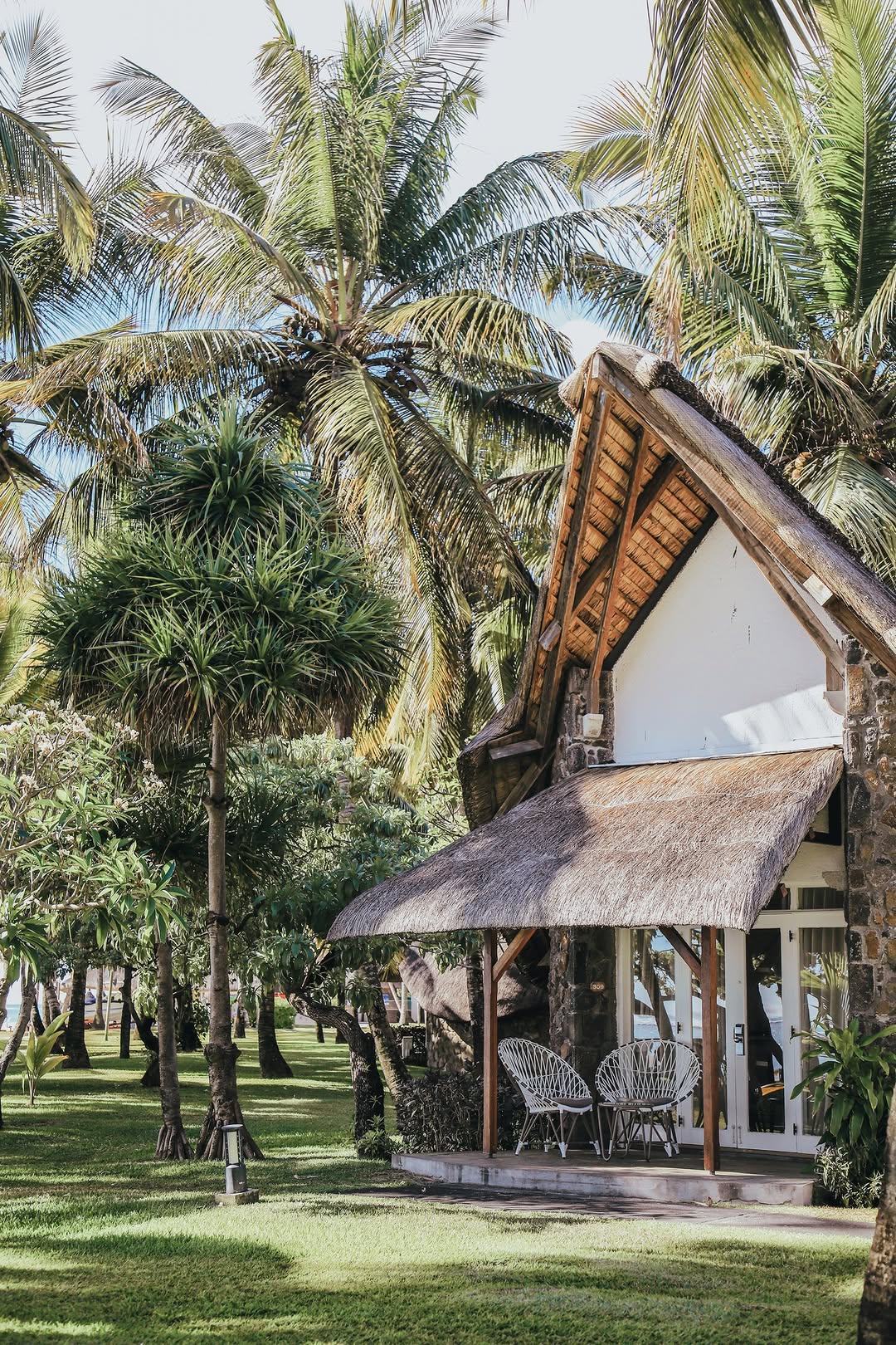 © lapiroguemauritius